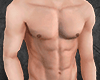 BARTOLOMEO Skin