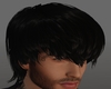 BRUCE LEE HAIR