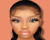 Skin: Maddy, derivable