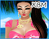 XBM  Baggy Yoga Fit