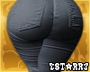 Skinny jeans LLX Support