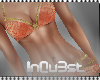 IQ3-Anlise Bikini