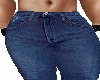 *LH* Jeans Sexy