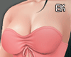 Hourglass set #2