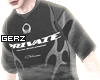 private tee