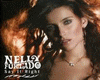 SayIt Right-NellyFurtado