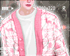 🐀 XSweater Pink