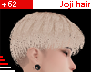+62 JOJi Hair