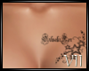 .:VII:.S.F Tattoo