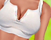 Blouse ch@neI sexy