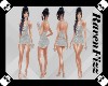 Diamond Valentine Sty-1