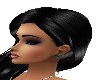 SHAMROCK EARRINGS