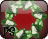 ~PS~Wreath Enhancers