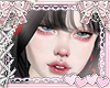 ♡ Shy ♡