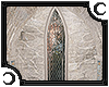⍙ ES Add-in Window v4