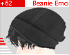 Beanie Emo