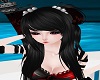 ~Tonya~ Kawaii emo