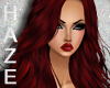 {MH} Carrie Red