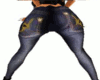 BMXXL Roc Jeans2