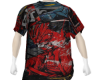 SHIRT BOY MEN