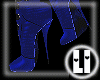 [LI] Slinky Boots bl