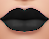 |-M-| My Lips V2 (Diane)
