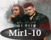 Nechaev - Tselyy Mir