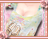 -Lyn-Pastel Shoes Kawaii