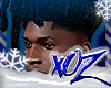 xOz B. Hustla Lox '26