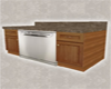 kitchen p11