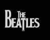 The Beatles Drum Kit