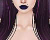 🦇 Elissabat 🦇