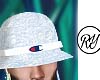 CHAMPION HAT B