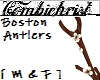 Boston Antlers