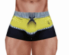 Sunga Boxer