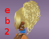 eb2: Marella blonde