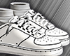 Shoes Eagle