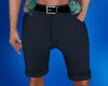 Summer Shorts V1