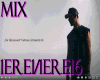 MIX MA 1ERE FOIS