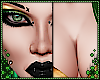 !VR! St.Pats | F | Soft