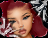 Ember cherry