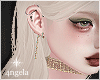 ◼ tiqa: platinum