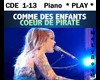 CommeDesEnfant-CoeurDe..