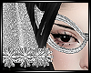 Hat / Glasses Diamond