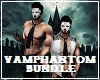 Vamphantom Bundle