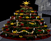 C.I. Anim.Christmas Tree