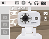 Baby Monitor