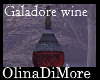 (OD) Galadore wine v2