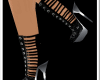 Midnight-heels V1