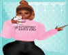 PinkSweater+TighstRL